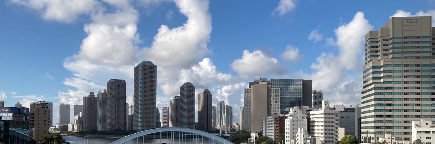 ユカカ｜パラレルキャリアな人事&ずぼら母 banner