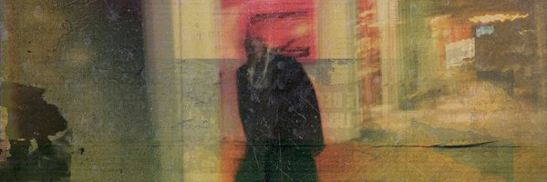 CyhiOfficial Profile Banner