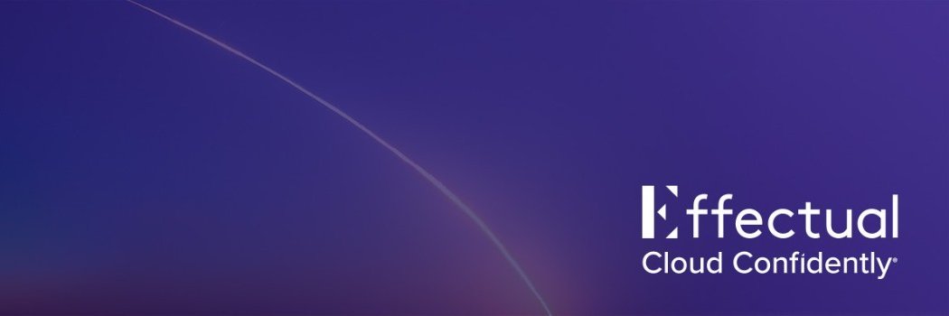 Tom Spalding banner