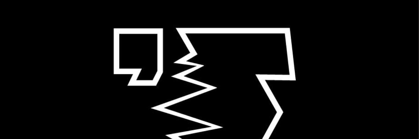 lesclatPA's profile banner image