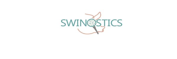swinostics Profile Banner