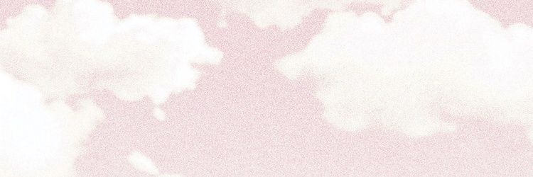 Rubiac9's profile banner image