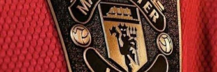 Ben ToTo Lashely banner