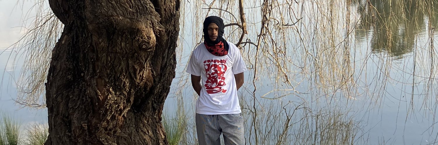 Mean Mug banner