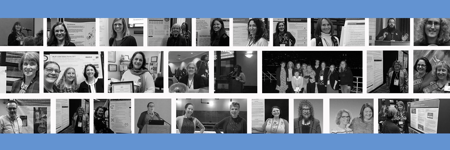 NAHSL_mla's profile banner image