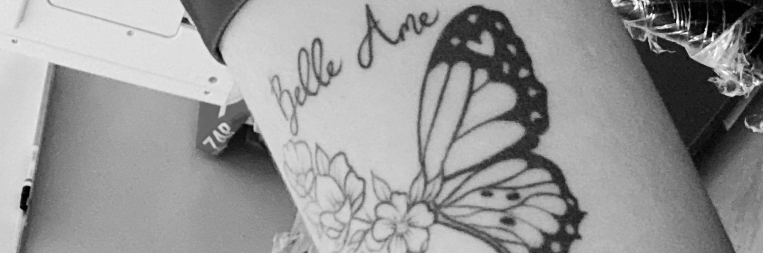 𝒞. 𝒞𝑜𝓇𝓃𝑒𝓁𝒾𝒶 banner