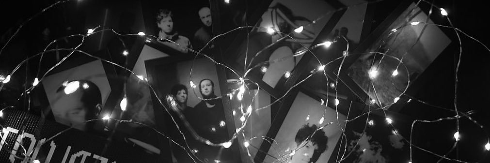 spøøky gem 🥳's banner