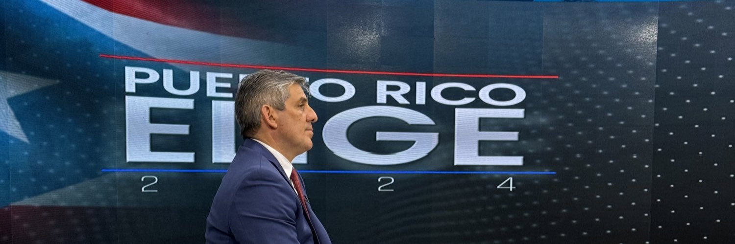 LibardoPresTA's profile banner image
