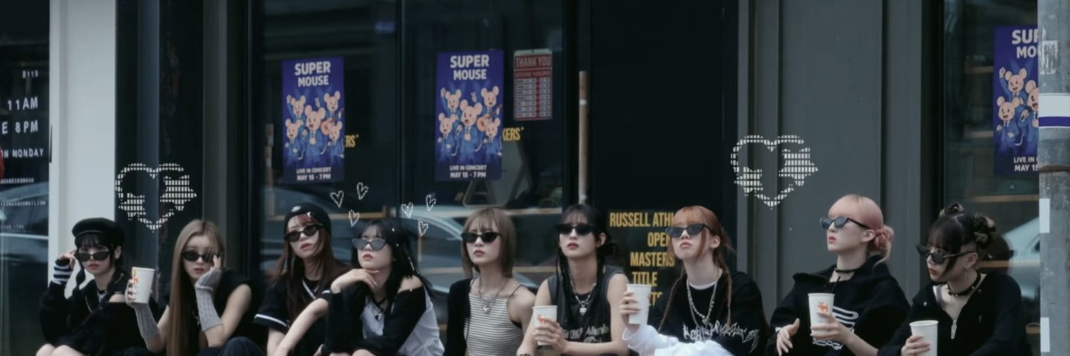 ily__ii's profile banner image