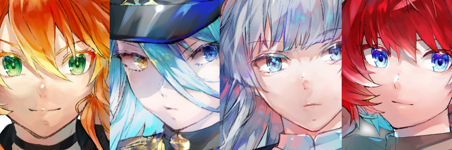 the_kinugoshi's profile banner image