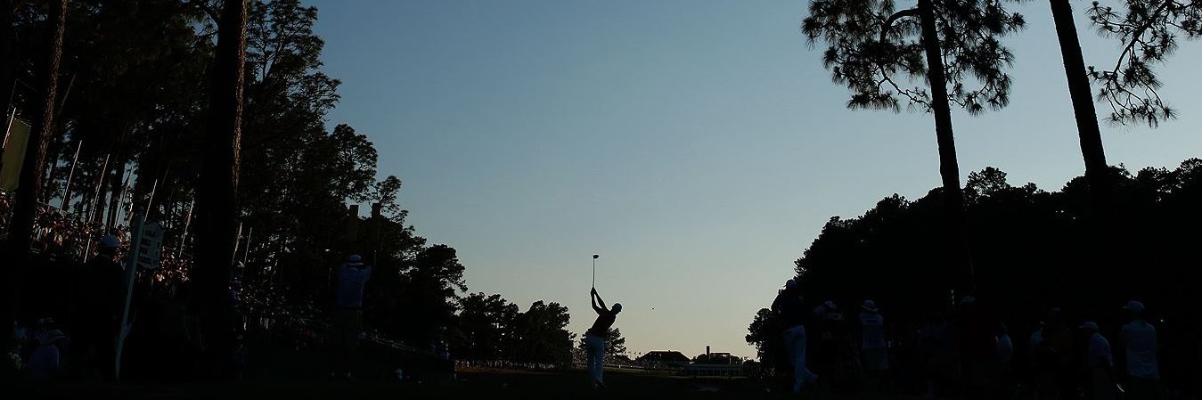 _NickyPower_'s profile banner image