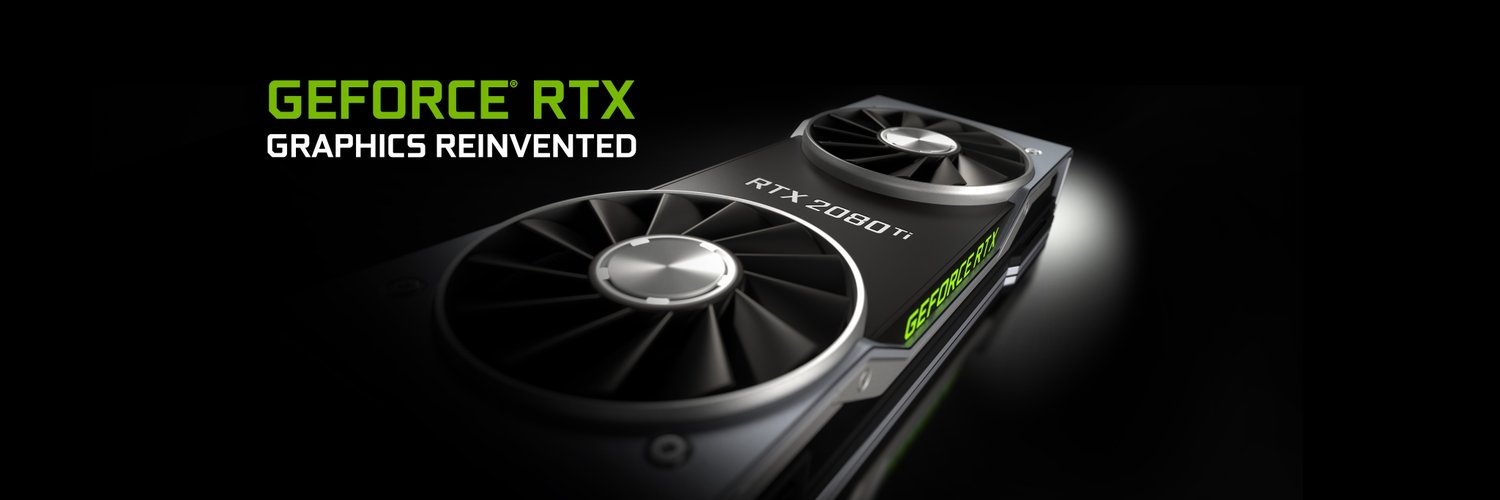NVIDIA GeForce IT on Twitter: "Il team italiano. Presto su Twitch