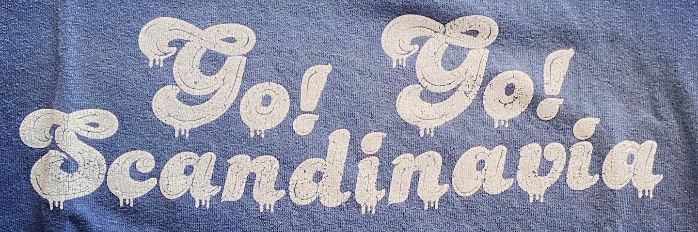 草野マサムネbot banner