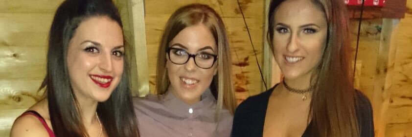 Lydia_Garner1's profile banner image