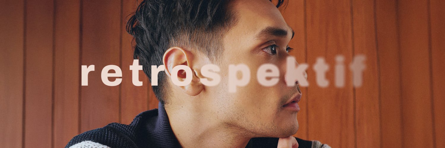 afgan___'s profile banner image
