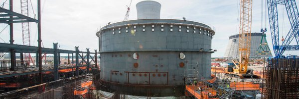 Nuclear_policy Profile Banner