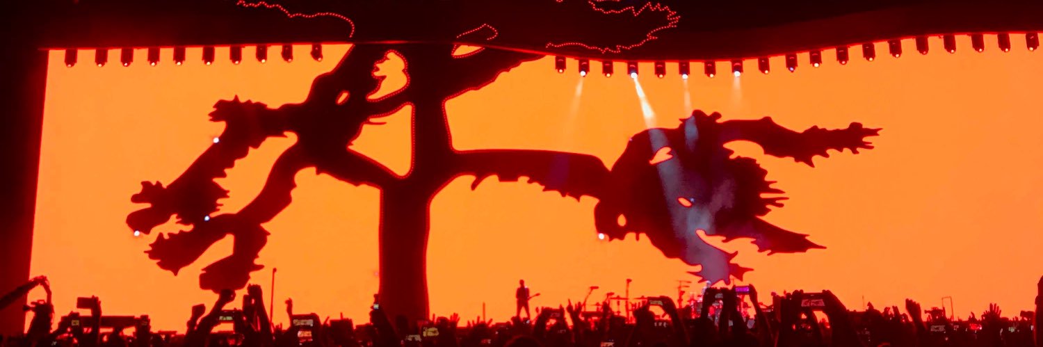goddamnstupid's profile banner image
