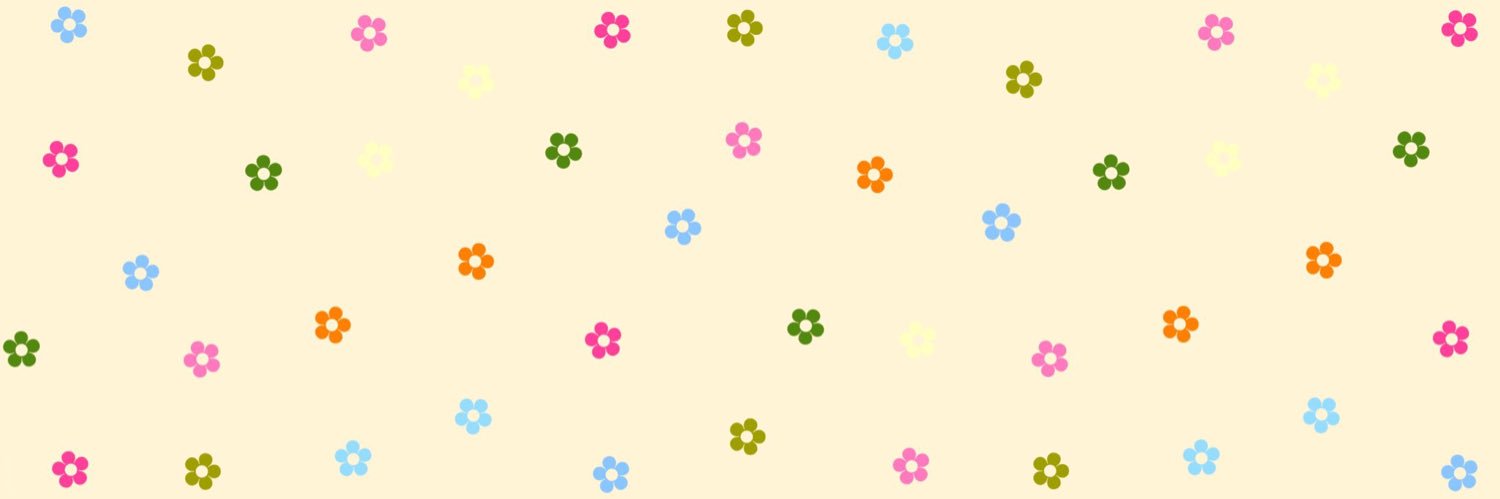 Beam_kiki's profile banner image
