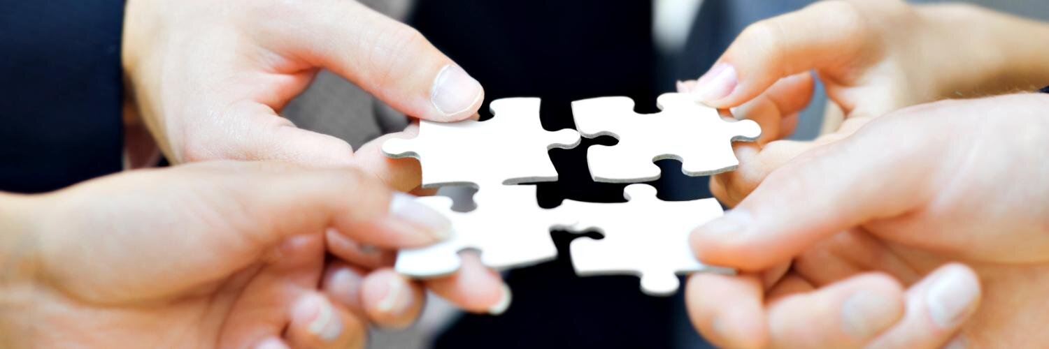 Escura_Consult's profile banner image