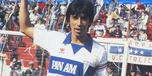 huevovicuna's profile banner image