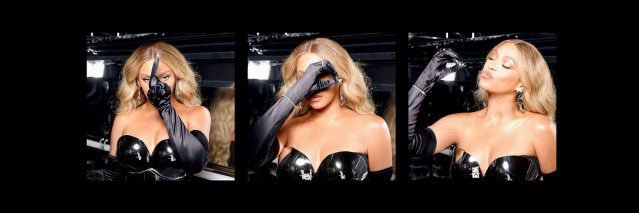 renan banner
