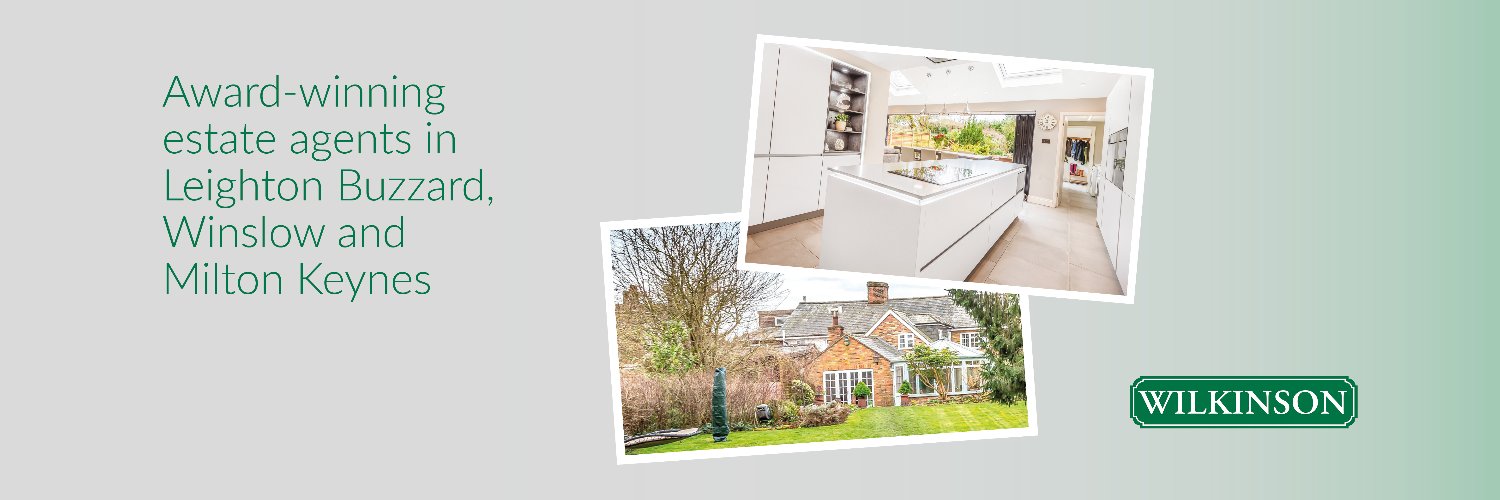 wilkinsonagent's profile banner image
