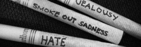 _rjgrc's profile banner image