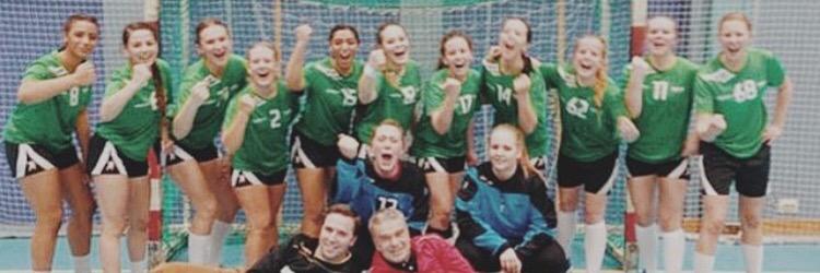 Vanja Sjöbergπ² | ETHGas ⛽ banner