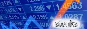 KAZCADE_ banner