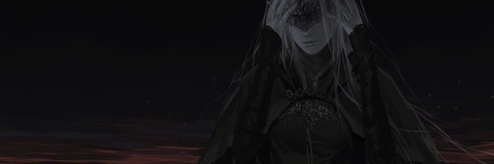 naurlu's profile banner image