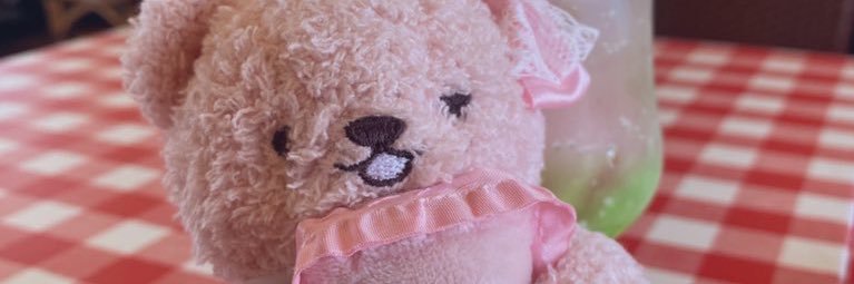 se1ron_tea's profile banner image