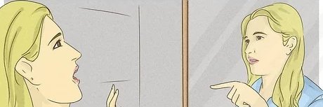 anak hasil taun baruan banner