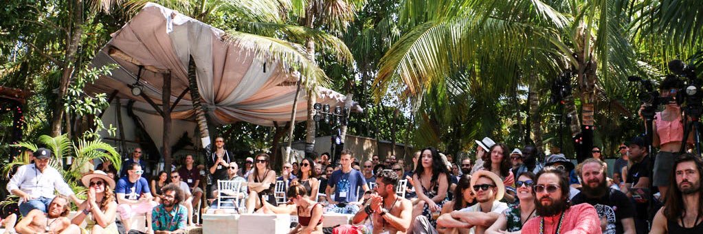 CryptoPsychedelic banner