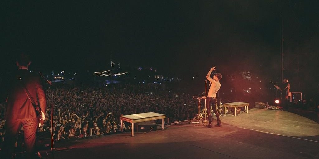 Flynshh's profile banner image