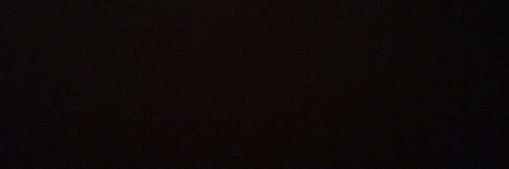 GoldSnb3's profile banner image