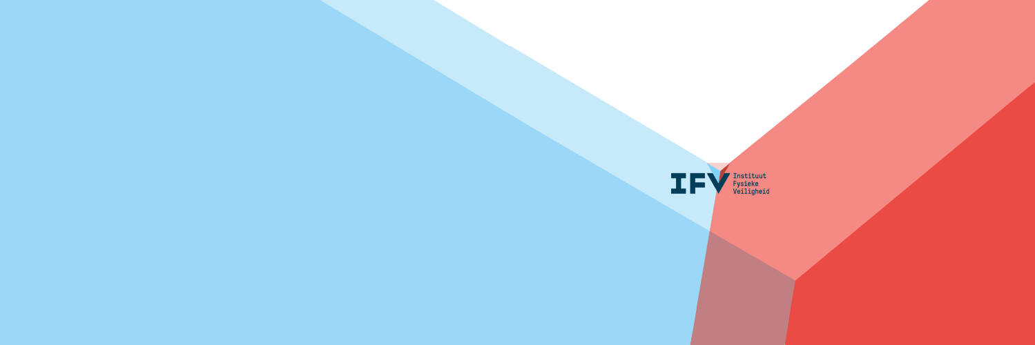 IFV_GHOR's profile banner image