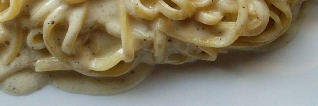 Fabrizio Lo Presti banner