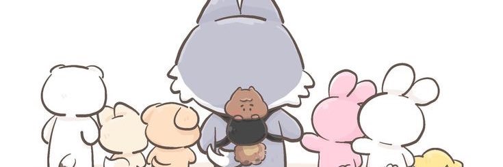BlueSapphir3's profile banner image