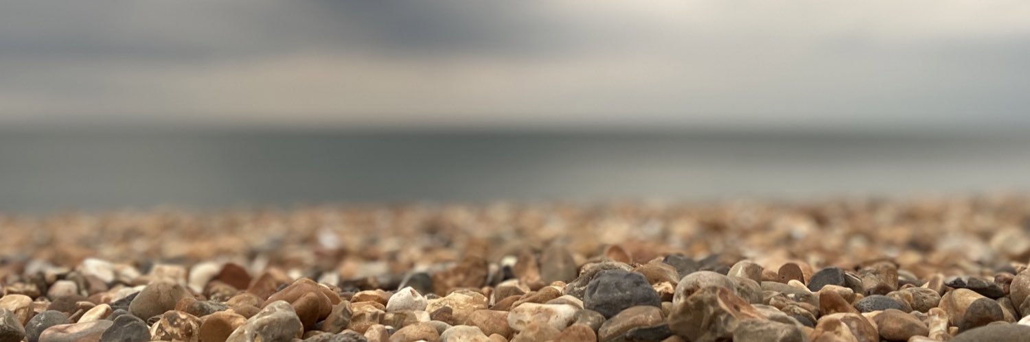 sarahk377's profile banner image
