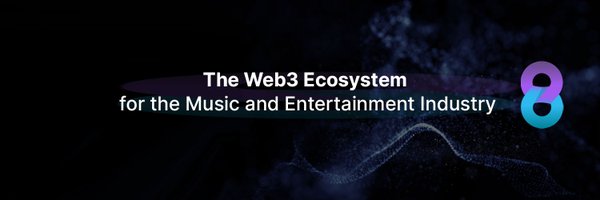 loopfans Profile Banner