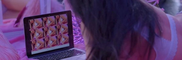 lenachen Profile Banner