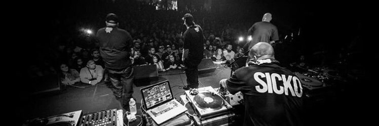 Dirty_Mackerel banner