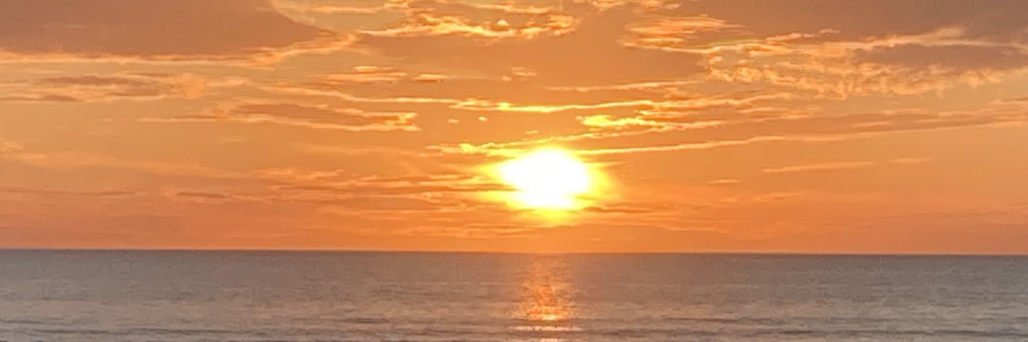 ben_ousey's profile banner image