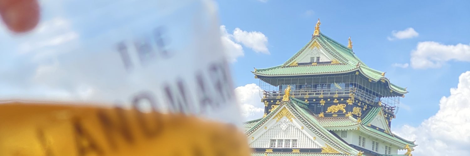 K62Y's profile banner image