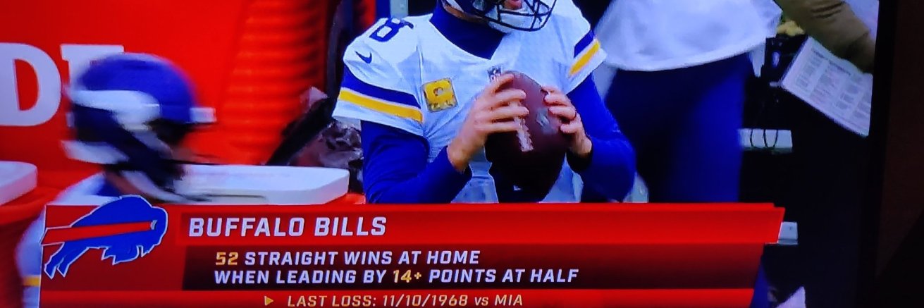 Slappie Mcjokester banner