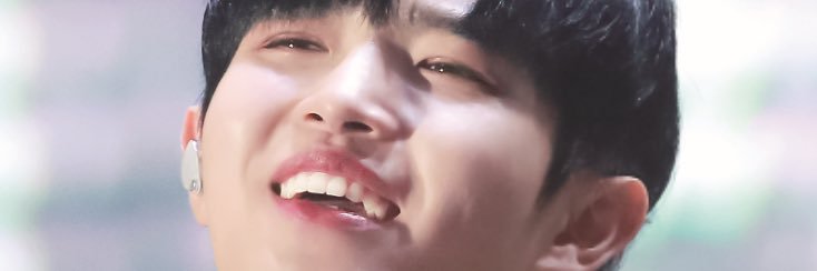 짼메이어🎸 banner