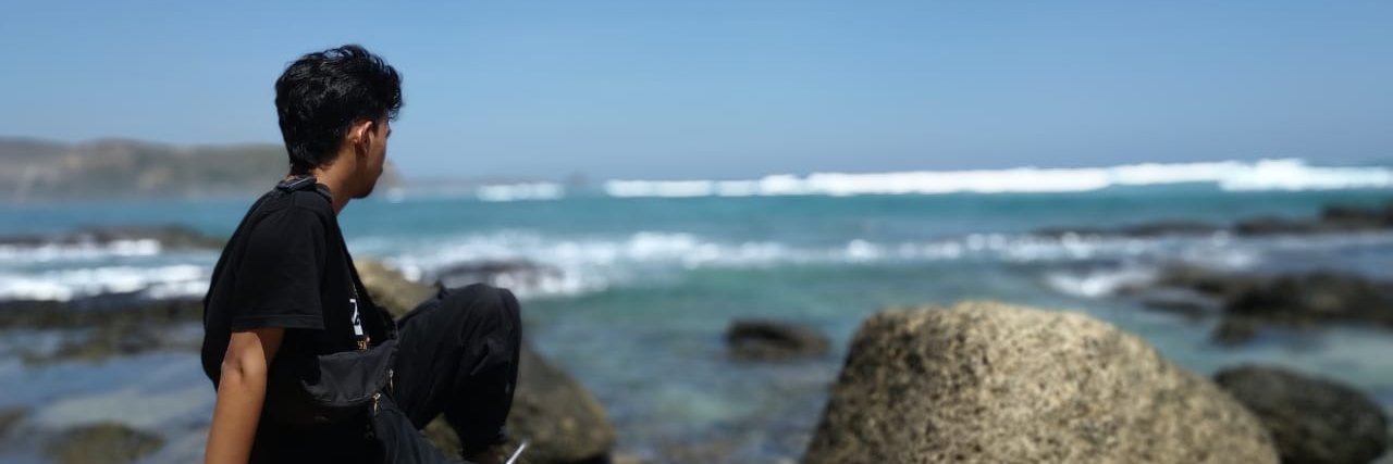 BangHad_03's profile banner image