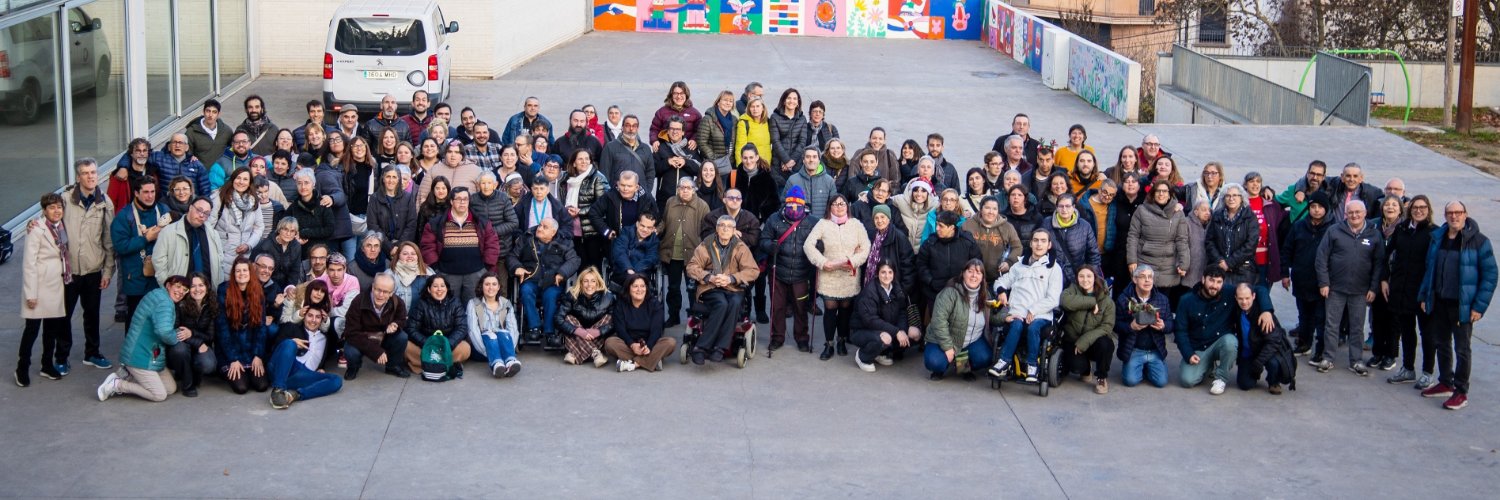 Associació Amisol banner