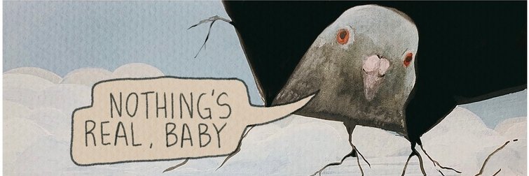 Milemafrog's profile banner image
