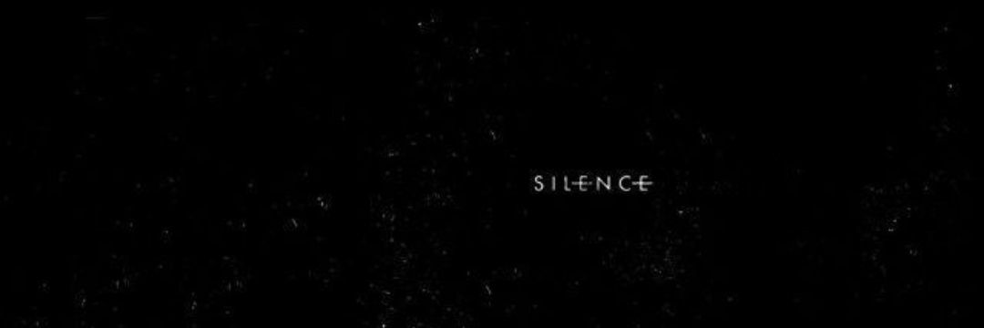abraromsb's profile banner image